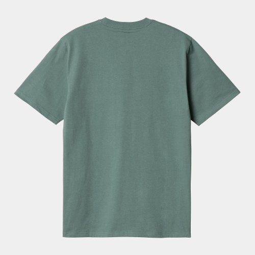 s-s-pocket-t-shirt-silver-pine-5 (1)